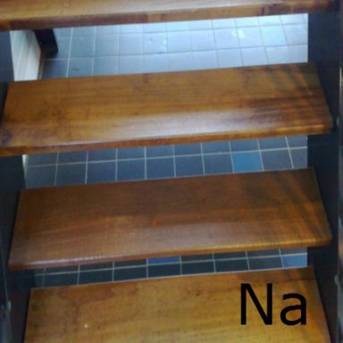 NA schoonmaak door Smeenk 